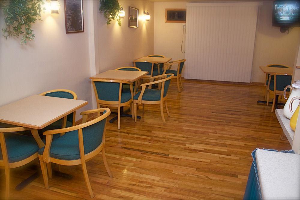 Black Canyon Motel Montrose Εξωτερικό φωτογραφία